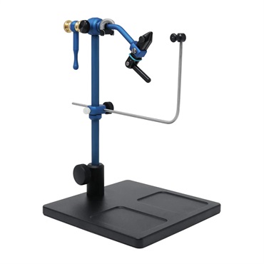 トラベラーバイス | TIEMCOフライフィッシング公式サイト | Fly Fishing