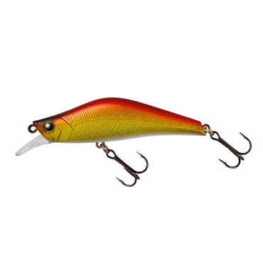 スウェイズ80FS | TIEMCOルアーフィッシング公式サイト | Lure Fishing