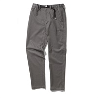 サーモコアパンツ (Men's) | Foxfire ブランド公式サイト | 公式通販