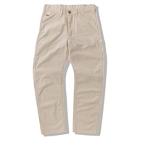 サーモフラッフィパンツ(Men's) | Foxfire ブランド公式サイト | 公式