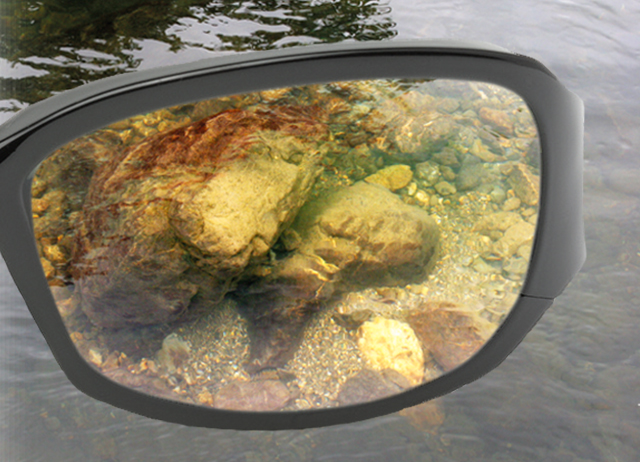 Sight Master サイトマスター | ティムコ