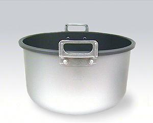 業務用電子ジャー＜炊きたて＞(保温専用） – タイガーパーツショップ