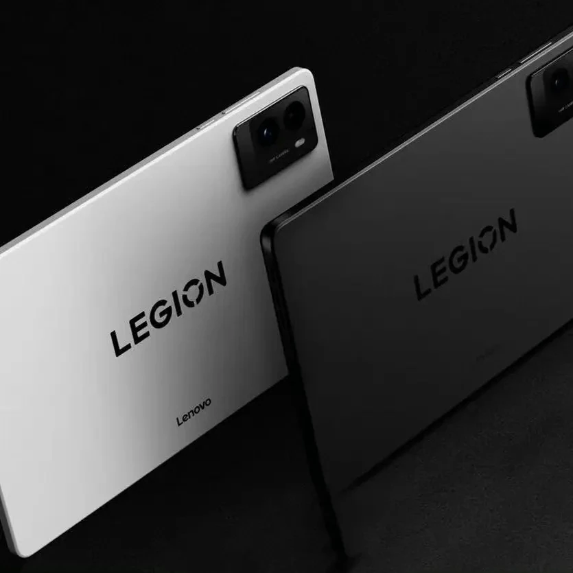 Lenovo Legion Y700 2024』発表、スペックや価格、発売日などを分かり