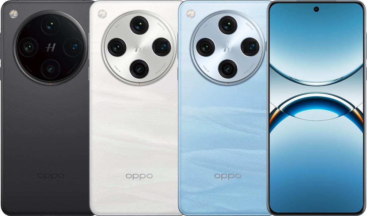 oppo-find-x-series-specs2.jpg