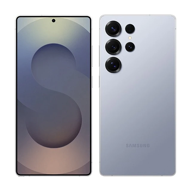 Galaxy S25/S25Ultra 日本発売、スペックや価格、発売日などを分かり