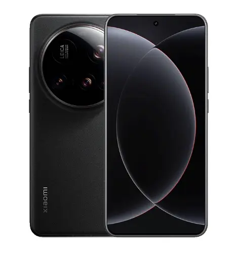 Xiaomi 15 Ultra 発表、スペックや価格、発売日などを分かりやすく紹介