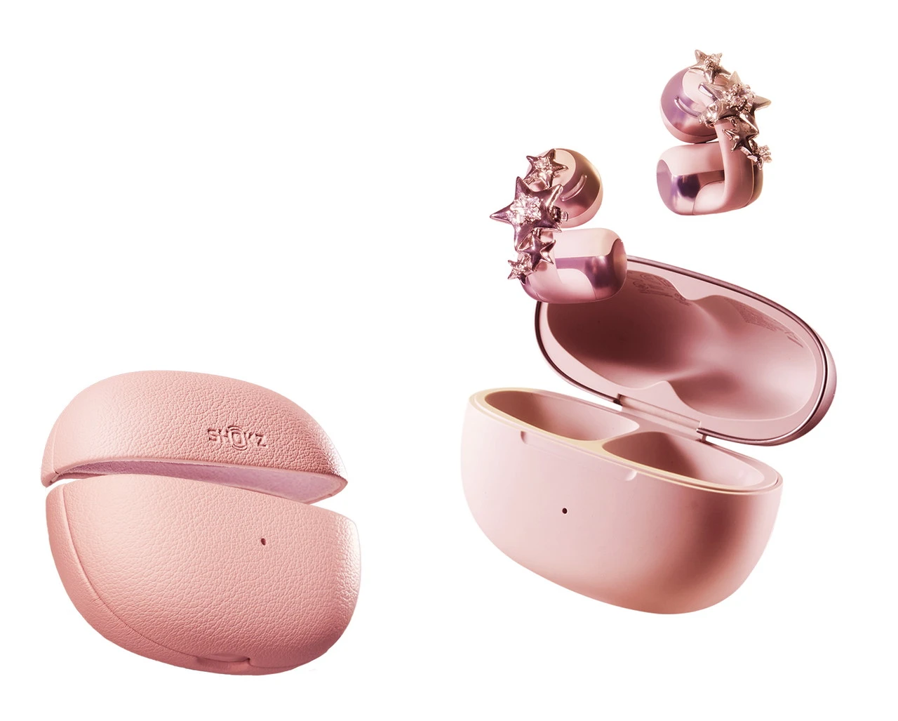 Shokzバレンタインキャンペーン開催！OpenDots ONEが20％OFF＋限定特典