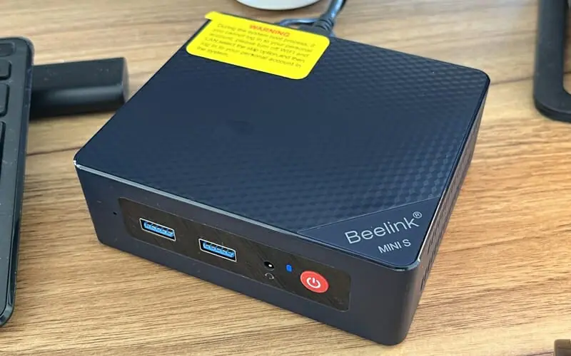 beelink-mini-s12-mini-desktop-