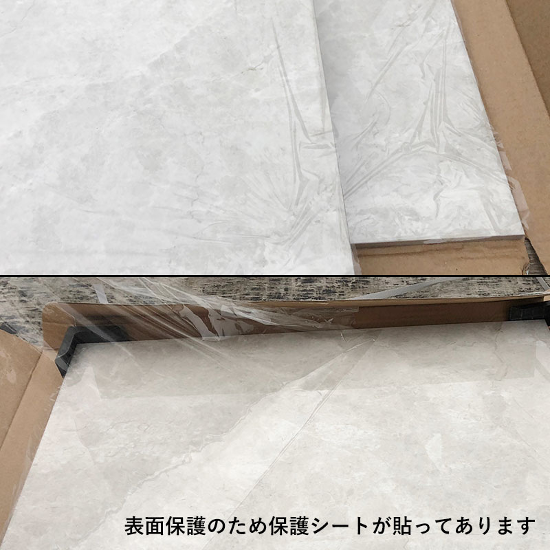 roBa 大理石調 組立済 roBa 大理石調 組立済 僕の自作キーボードroBaの