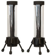 タイムドメインラボ ｜ TIMEDOMAIN Lab ｜ オンラインショップ