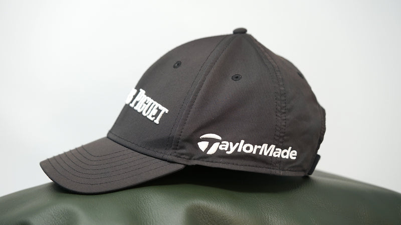TIME TRADERS | Official Audemars Piguet PGA Golf Cap Titleist