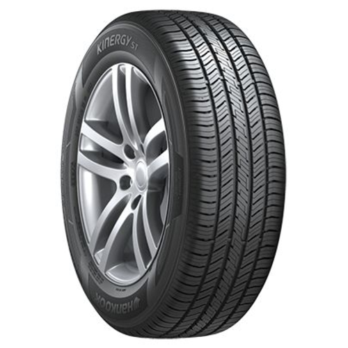 Hankook Kinergy ST H735 225/55R18 98H BSW | Free Shipping