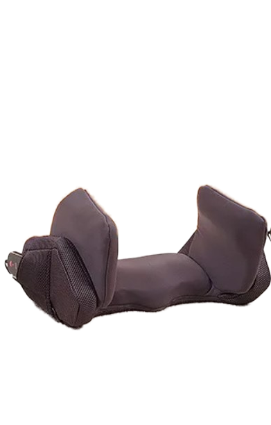 エイム事業部 | エアプリエ デラックス AIM-FN078