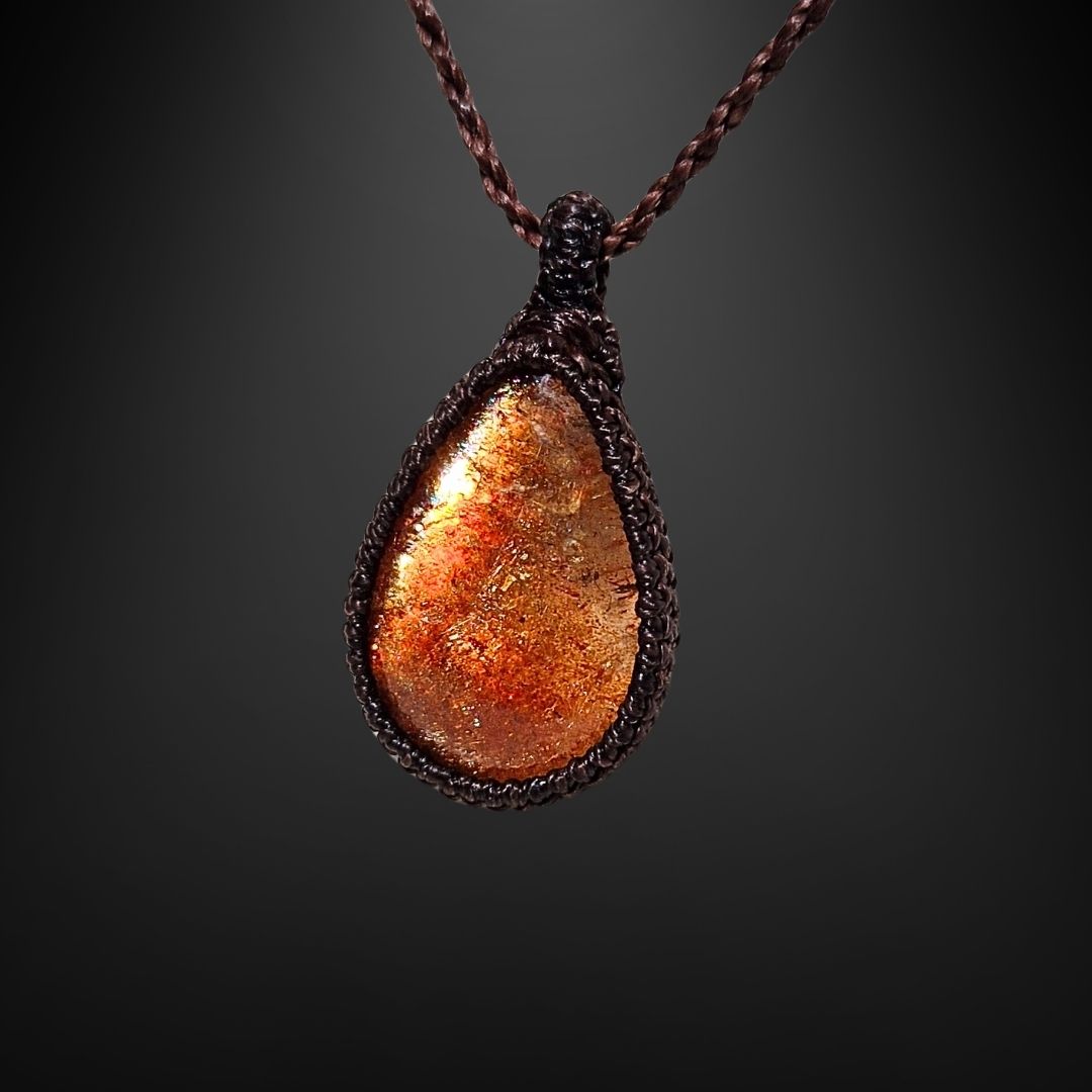 オメガスフィア