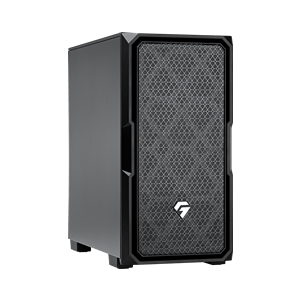 GE7A-C250/BH - BTOパソコン eX.computer