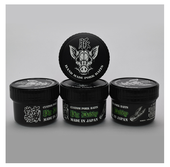 釣り吉ホルモン｜商品紹介