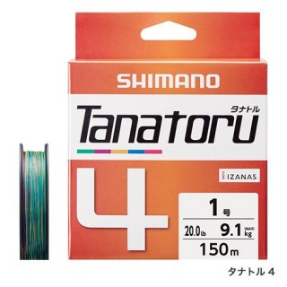 70726f647563742f32303139303232