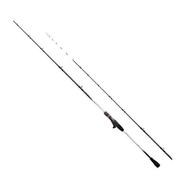 シマノ サーベルマスターTT 91 H185 - 釣具・釣り用品 通販 | 釣具の