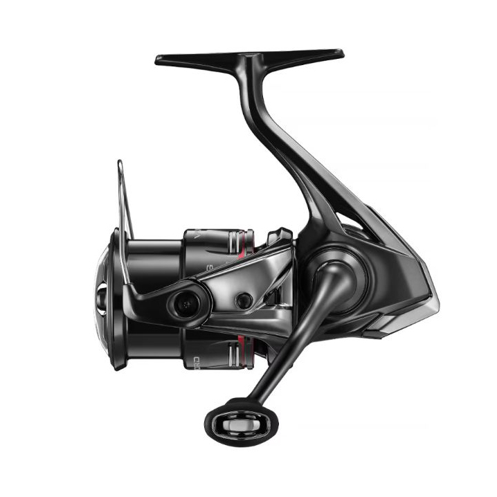 釣具のつり吉オンラインショップ,釣具のつり吉 Tsurikichi Fishing Web