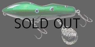 ノリーズ フカベイト：630 リアルブラック □ネコポス対象外□の通販