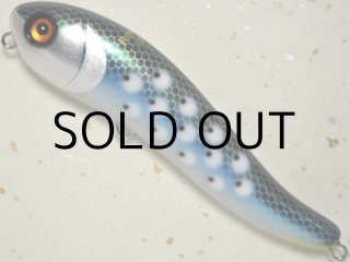 リバースクラフト - 釣り助オンラインショップ (Page 1)