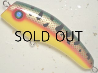 リバースクラフト - 釣り助オンラインショップ (Page 1)