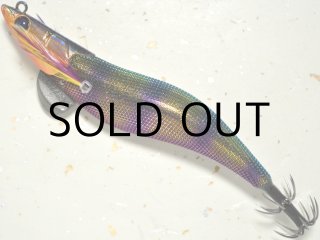 70726f647563742f34393035373839