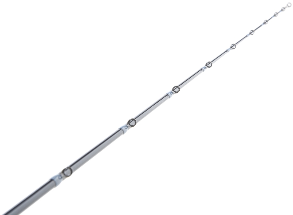 ロッド]ツララ Harmonix Staccato78 MHSS-HX（ハーモニクス