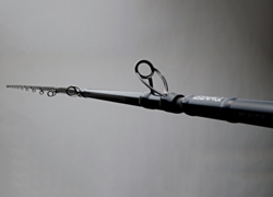 ロッド]ゼナック PLAISIR Answer PA-B80 SOPMOD□ネコポス対象外□の