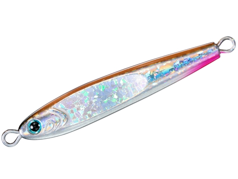 ダイワ TGベイト45g：ミラーナチュラルベイト【ネコポス配送可】の通販