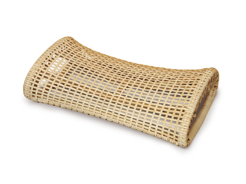 籐源郷 | ツルヤ商店