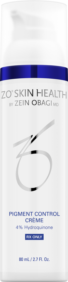 ゼオスキン＊ミラミンとミラミックスはどう違うの？正しい使い方・裏技