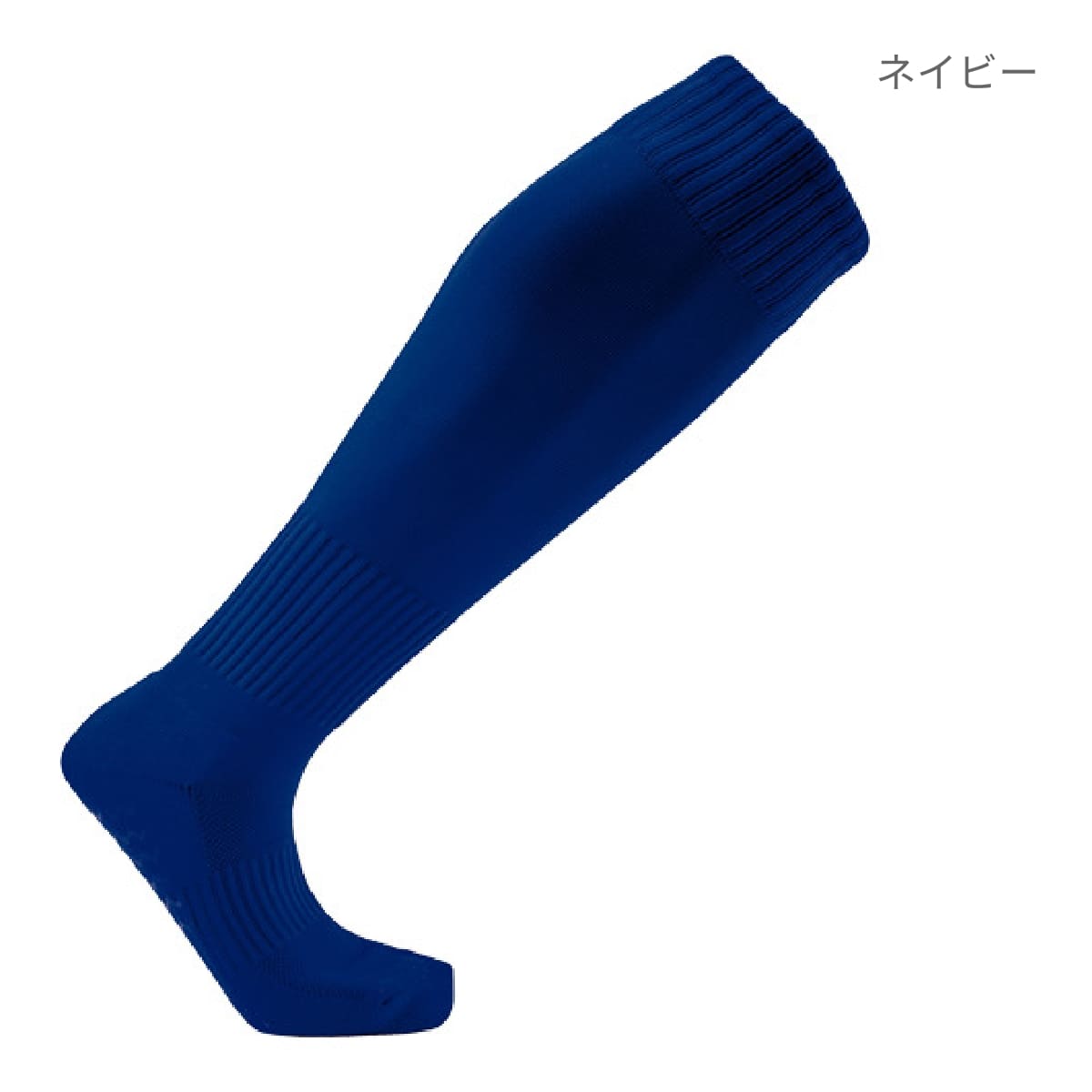 wd-01t-08-p11_06_457b455d-334a