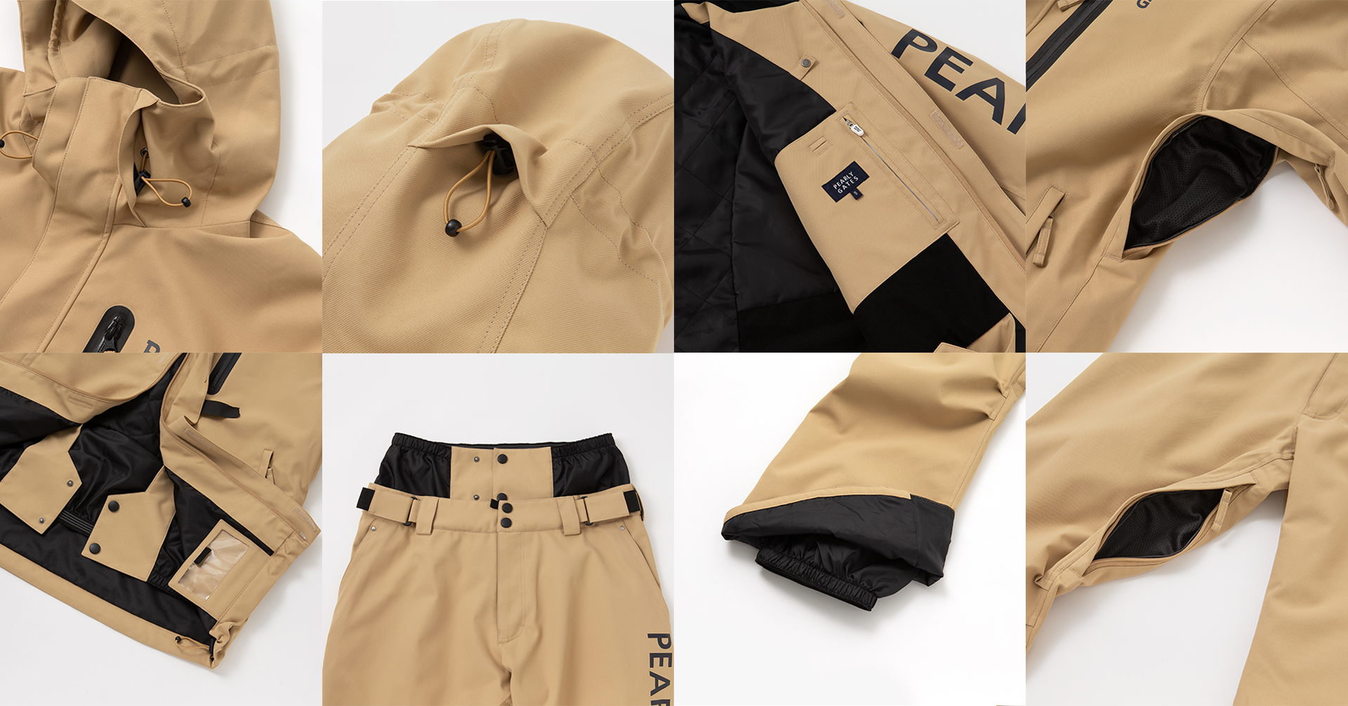 sub1pg1201-thumb-1920x1005-