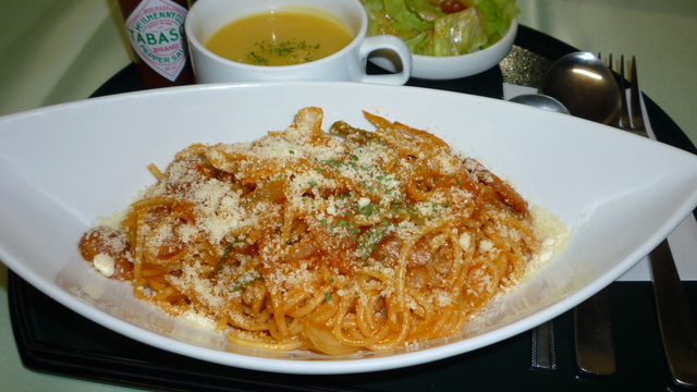 レストラン | 【公式】つくばねカントリークラブ