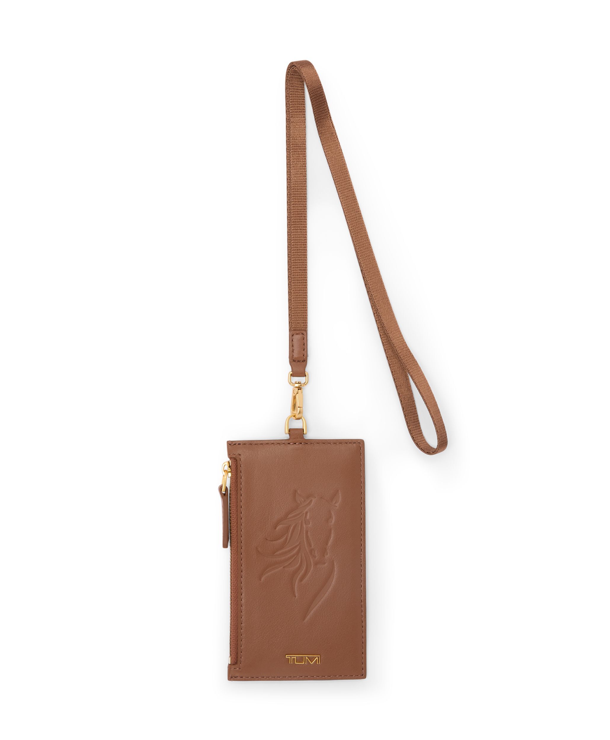 BELDEN ID・カード・ランヤード ブラウドル| TUMI(トゥミ)公式サイト