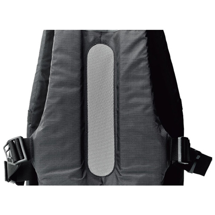 LUXXE(ラグゼ) スペクトラ(R)ロックトレックPFD LE-902 / 高知のグレ