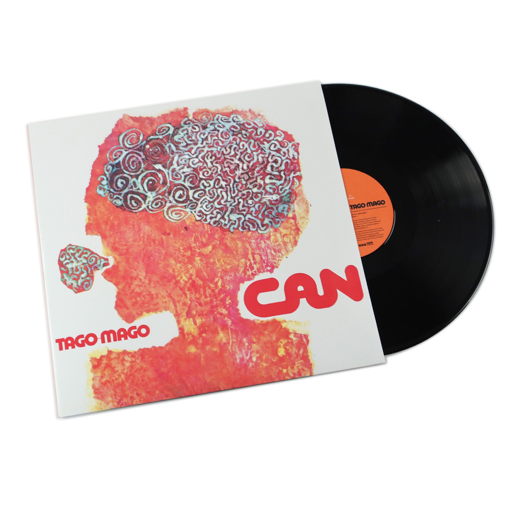 can-tagomago-blackvinyl-1.jpg?