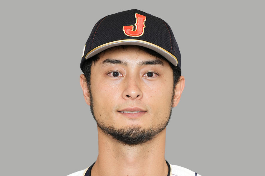 WBC】侍J最年長のダルビッシュ 宮崎キャンプを終えて感じたチームの