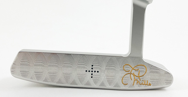 T.P. Mills 日本正規輸入代理店通販サイト | TPミルズ