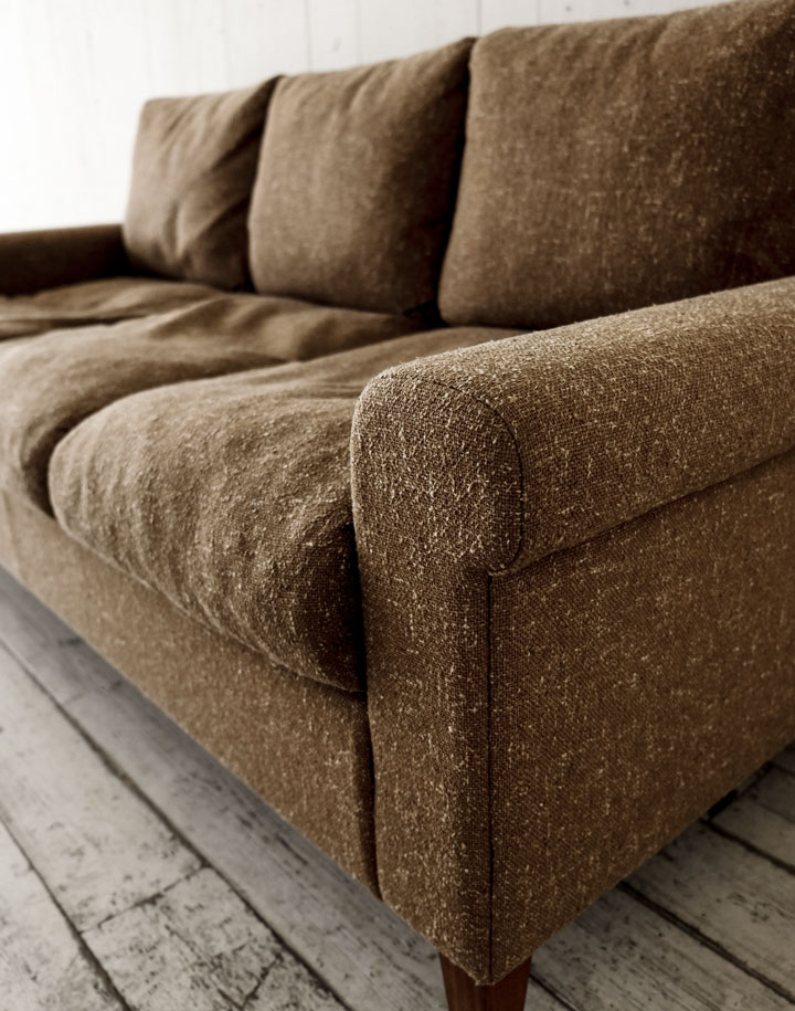 FK SOFA TRIM 3-SEATER | TRUCK FURNITURE