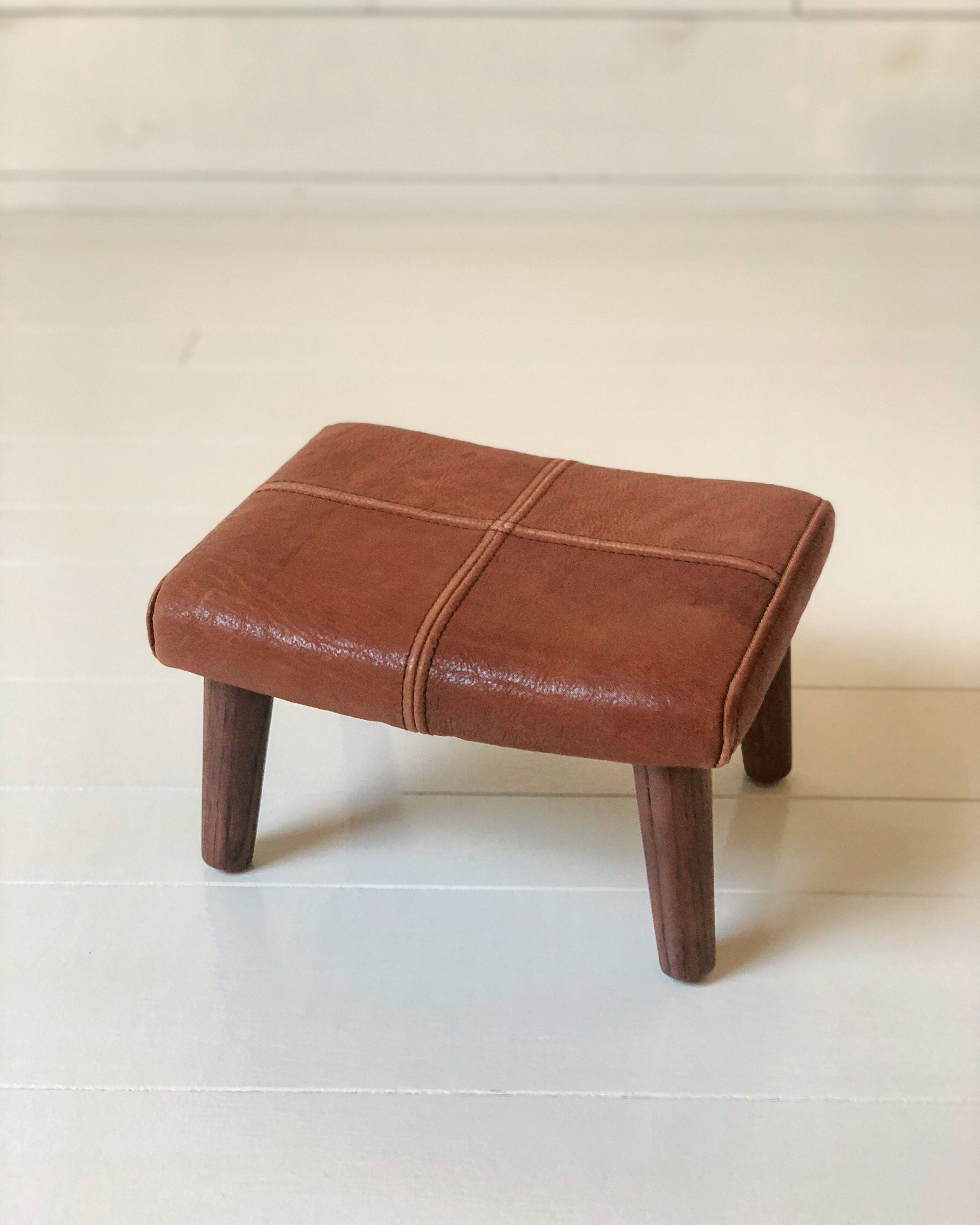 TG CHILD STOOL | TRUCK FURNITURE