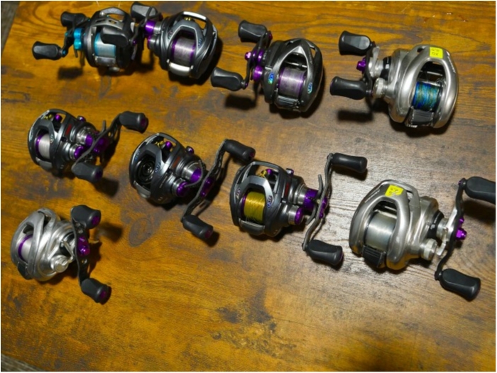 truth blog truth琵琶湖バスフィッシングガイドサービス