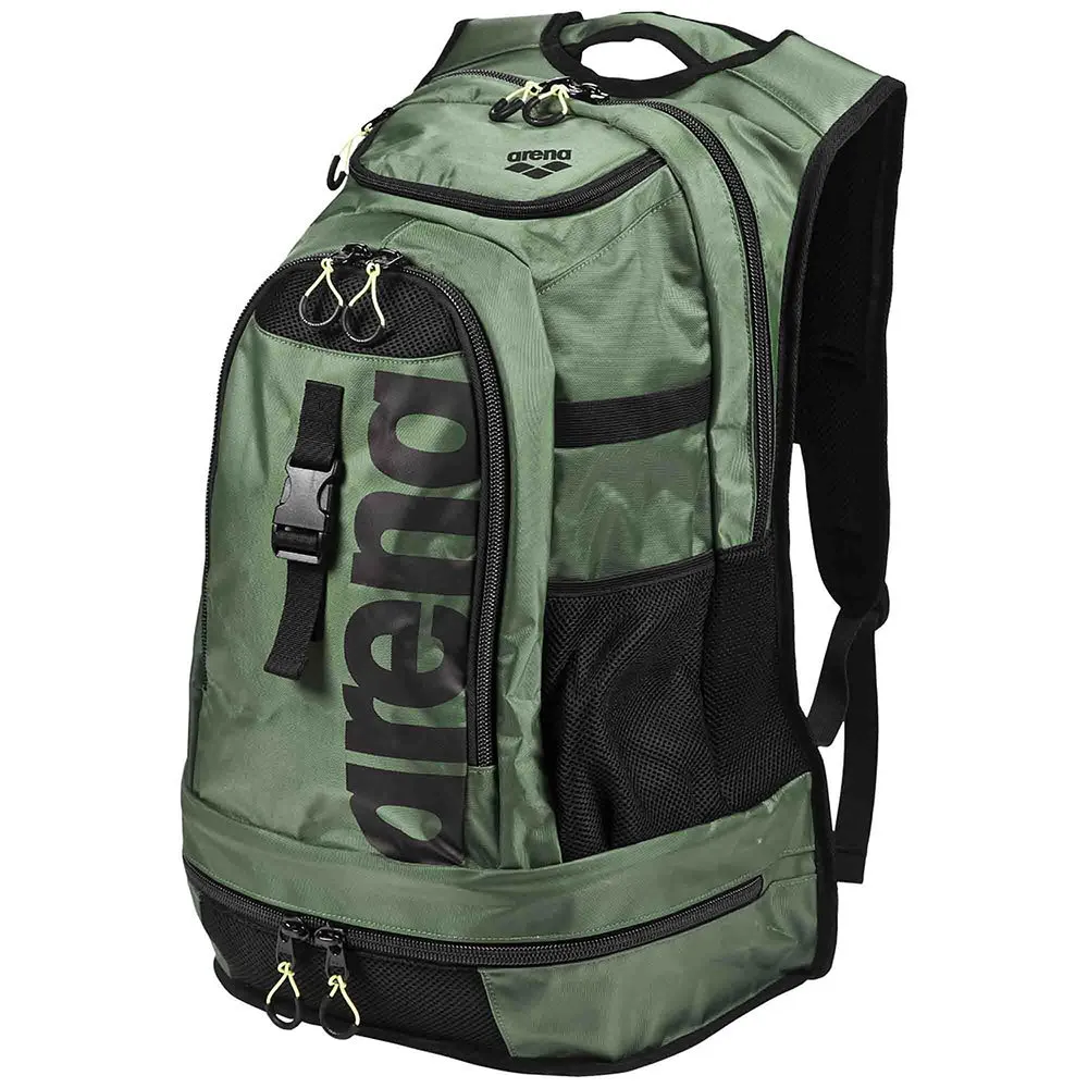 Arena Fastpack 2.1 Backpack | Swiminn バックパック