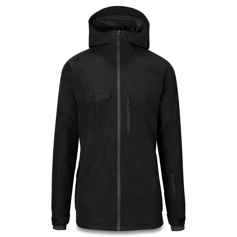 Dakine Smyth Pure Goretex 2L Insulated Jacket | Snowinn