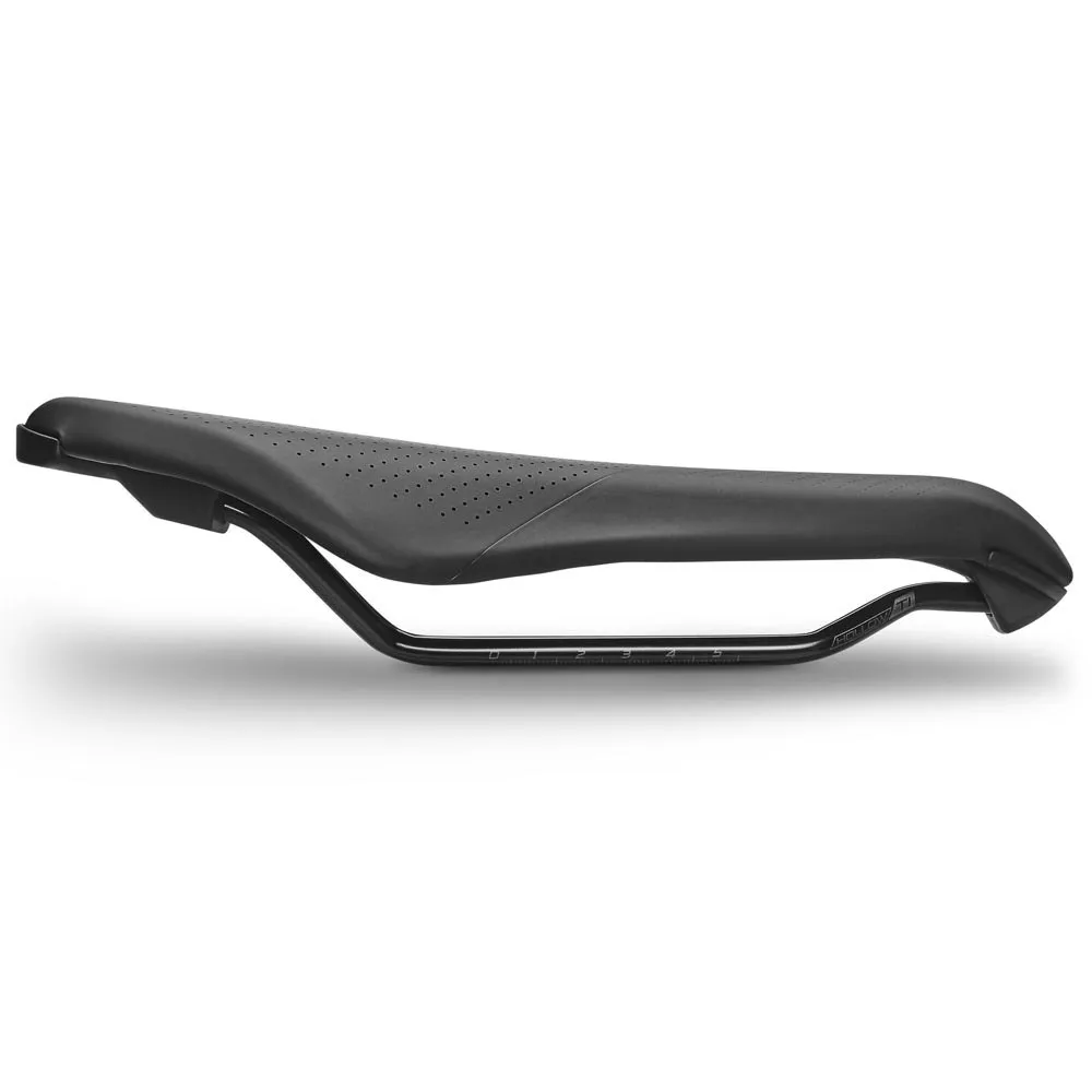 Specialized Sitero Expert Gel Saddle | Bikeinn サドル
