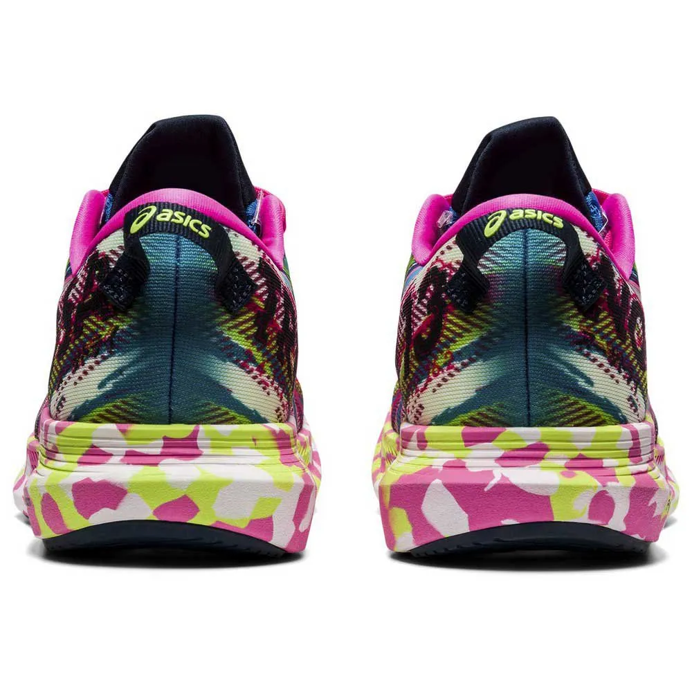 Asics Noosa Tri 13 ランニングシューズ マルチカラー| Runnerinn