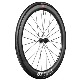 Zipp 202 Firecrest Disc Tubeless ロードバイク リアホイール, 黒