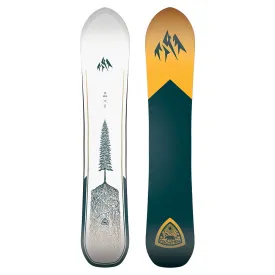 Burton Kilroy Process Snowboard | Snowinn ボード