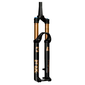 Fox 34 Float 29´´ Performance 140 Grip 3pos 15qrx110 Boost 2022